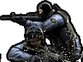 Pagina de start a forumului bloodkillers.MyForum.ro